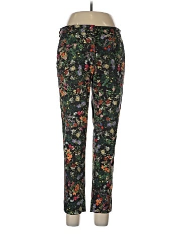 H&M Casual Pants (view 1)