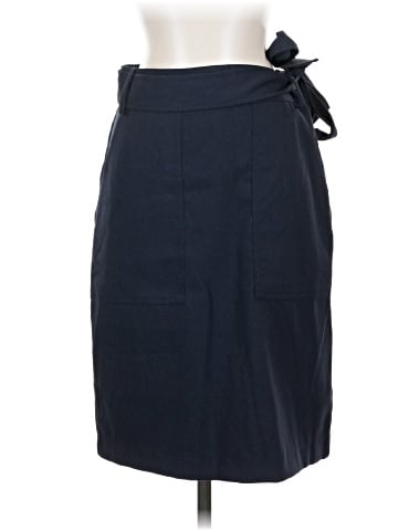 Sky Casual Skirt (view 1)