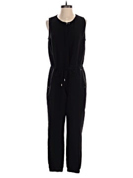 Banana Republic Jumpsuit