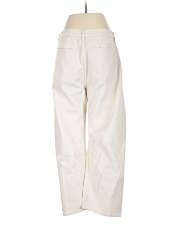 Rag & Bone Casual Pants (view 2)