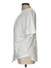 VIISHOW White Cardigan Size L - photo 6