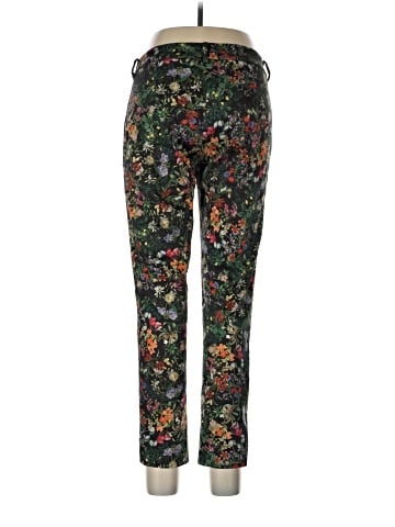 H&M Casual Pants (view 2)