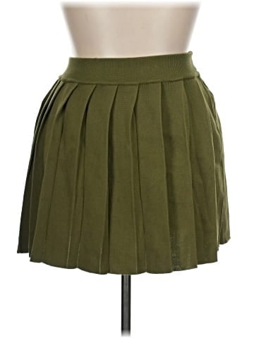 Unbranded Casual Skirt (view 1)
