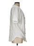 VIISHOW White Cardigan Size L - photo 5