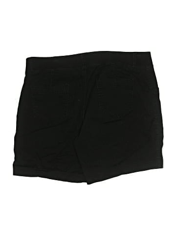 Riders by Lee Shorts (view 2)