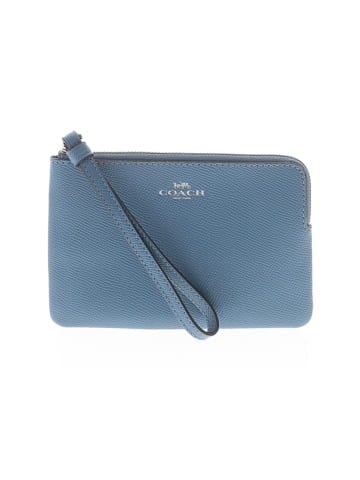 Coach Factory Wristlet (view 1)