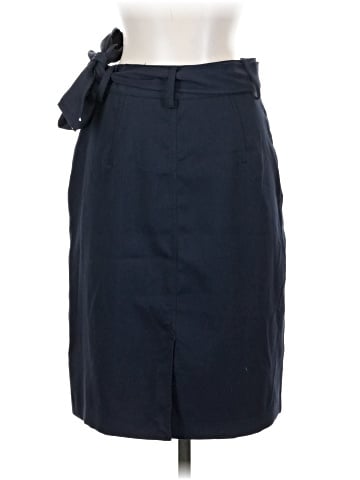 Sky Casual Skirt (view 2)