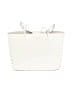 Michael Kors White Tote One size - photo 3