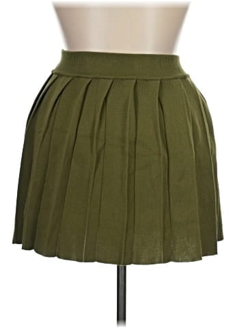 Unbranded Casual Skirt (view 2)
