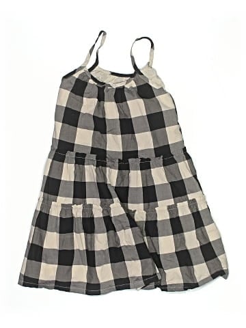 Gap Kids Dress (view 2)