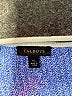 Talbots Blue Cardigan Size XL - photo 7