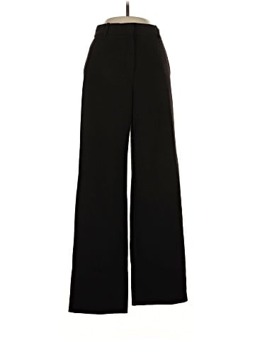 Babaton Dress Pants (view 1)