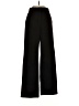 Babaton Black Dress Pants Size 2 - photo 1