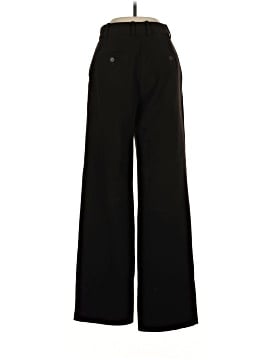 Babaton Dress Pants (view 2)
