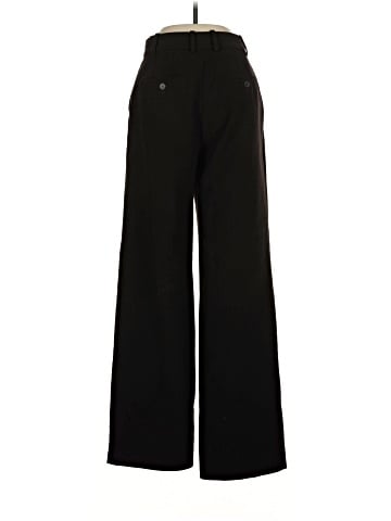 Babaton Dress Pants (view 2)
