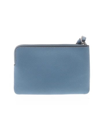 Coach Factory Wristlet (view 2)