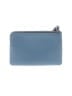 Coach Factory Blue Wristlet One size - photo 2