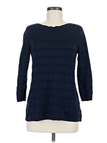 41Hawthorn Pullover Sweater (view 1)