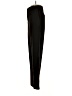 Babaton Black Dress Pants Size 2 - photo 5