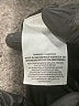 Nike Black Athletic Shorts Size XS - photo 4