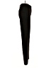 Babaton Black Dress Pants Size 2 - photo 4