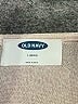 Old Navy Pink Long Sleeve Top Size 10 - 12 - photo 7