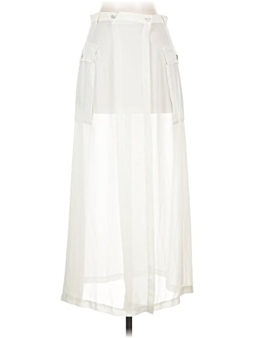 Assorted Brands Formal Skirt (view 1)