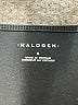 Halogen Black Tank Top Size S - photo 7