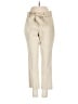 Jules & Leopold Tan Khakis Size XS - photo 1