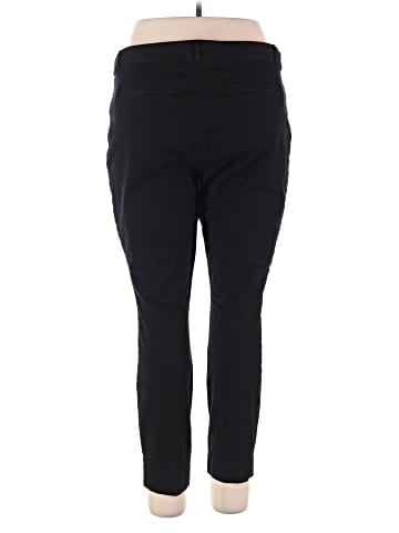 Banana Republic Active Pants (view 2)