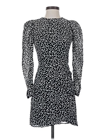 Reformation Casual Dress (view 1)