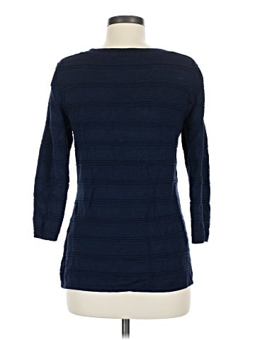 41Hawthorn Pullover Sweater (view 2)