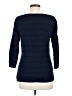 41Hawthorn Blue Pullover Sweater Size M - photo 2