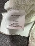 K.I.K.I.T Ivory Pullover Sweater Size L - photo 8