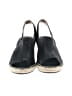 Clarks Black Wedges Size 5 1/2 - photo 2