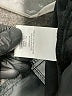 George Black Dress Pants Size 4 - photo 8