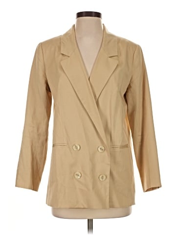 Darling Blazer (view 1)