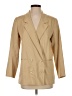 Darling Tan Blazer Size S - photo 1