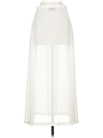 Assorted Brands Formal Skirt (view 2)