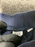 Gap Blue Sweatpants Size 12 - photo 3