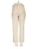 Jules & Leopold Tan Khakis Size XS - photo 2