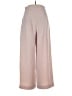 Zara Pink Casual Pants Size XS - photo 2