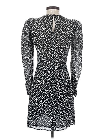 Reformation Casual Dress (view 2)