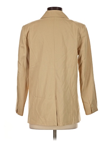 Darling Blazer (view 2)