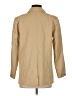 Darling Tan Blazer Size S - photo 2