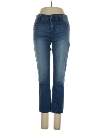 Juicy Couture Jeans (view 1)