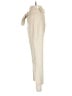 Jules & Leopold Tan Khakis Size XS - photo 5