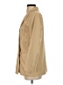 Darling Tan Blazer Size S - photo 5