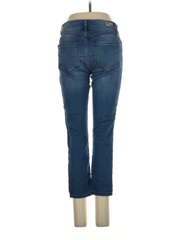 Juicy Couture Jeans (view 2)
