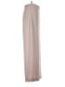 Zara Pink Casual Pants Size XS - photo 4